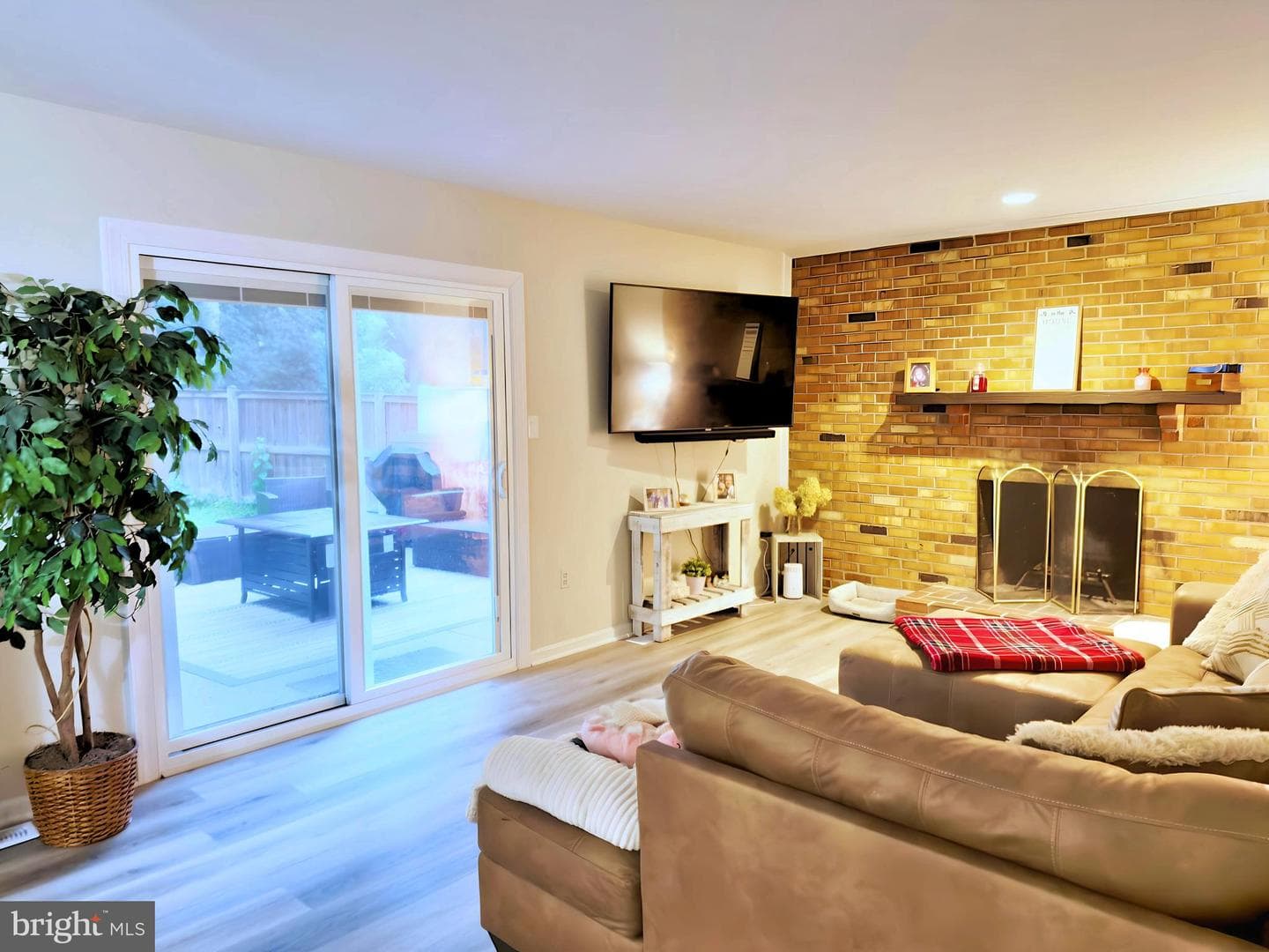 15310 Edgehill Drive photo 10
