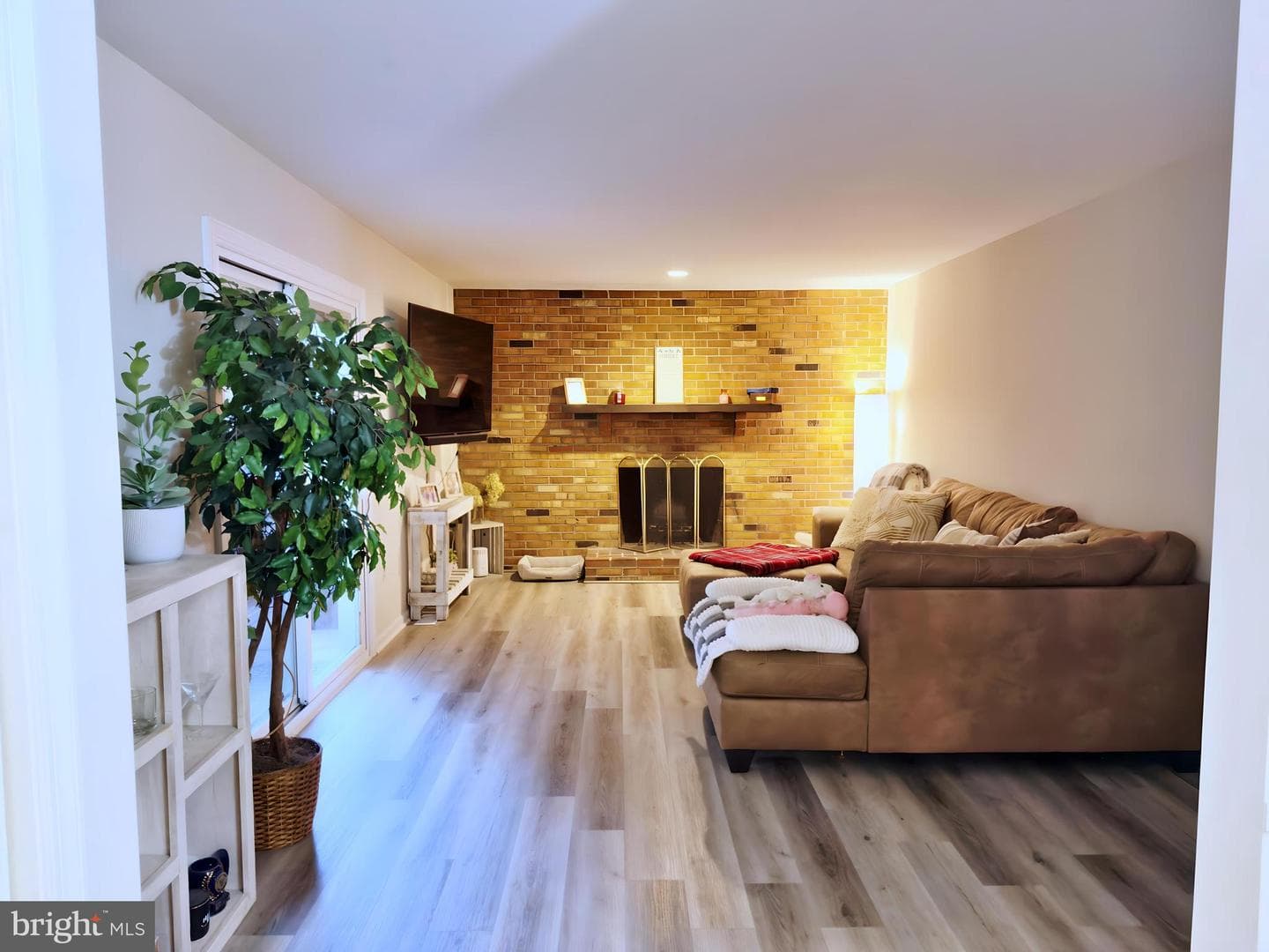 15310 Edgehill Drive photo 11