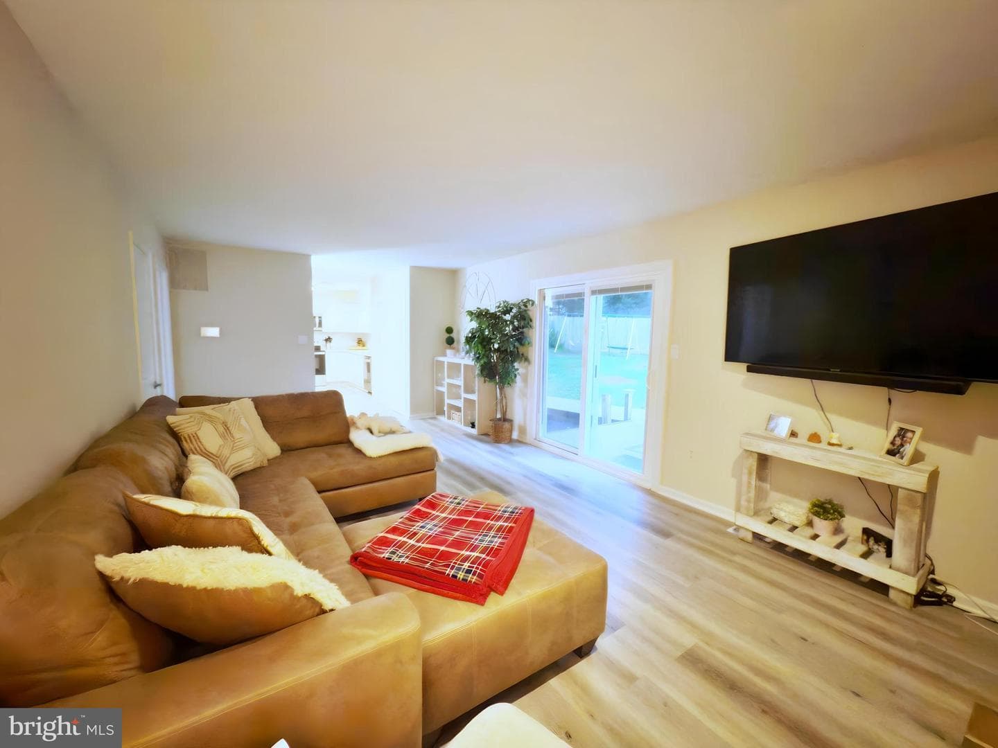 15310 Edgehill Drive photo 13