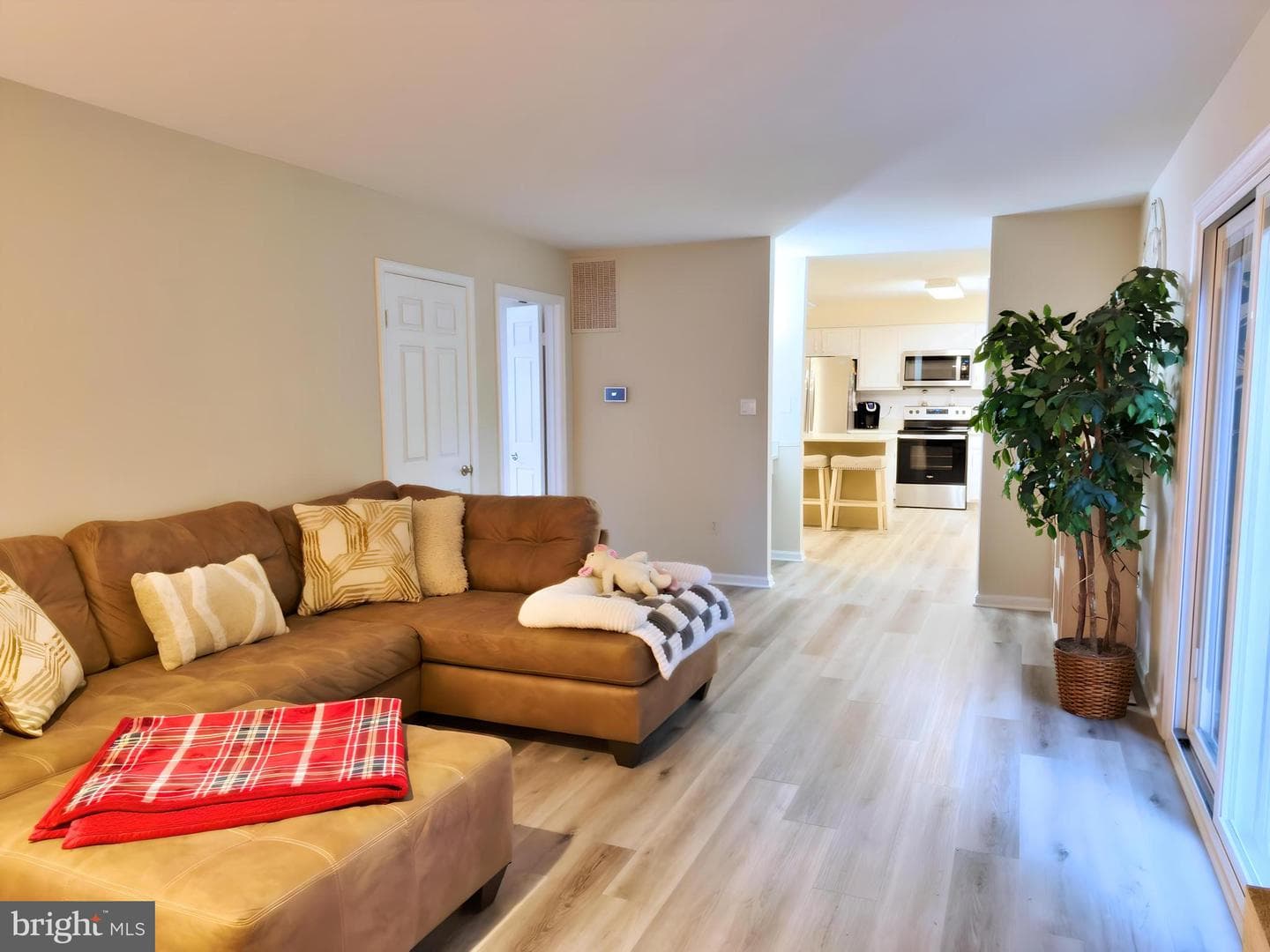 15310 Edgehill Drive photo 14