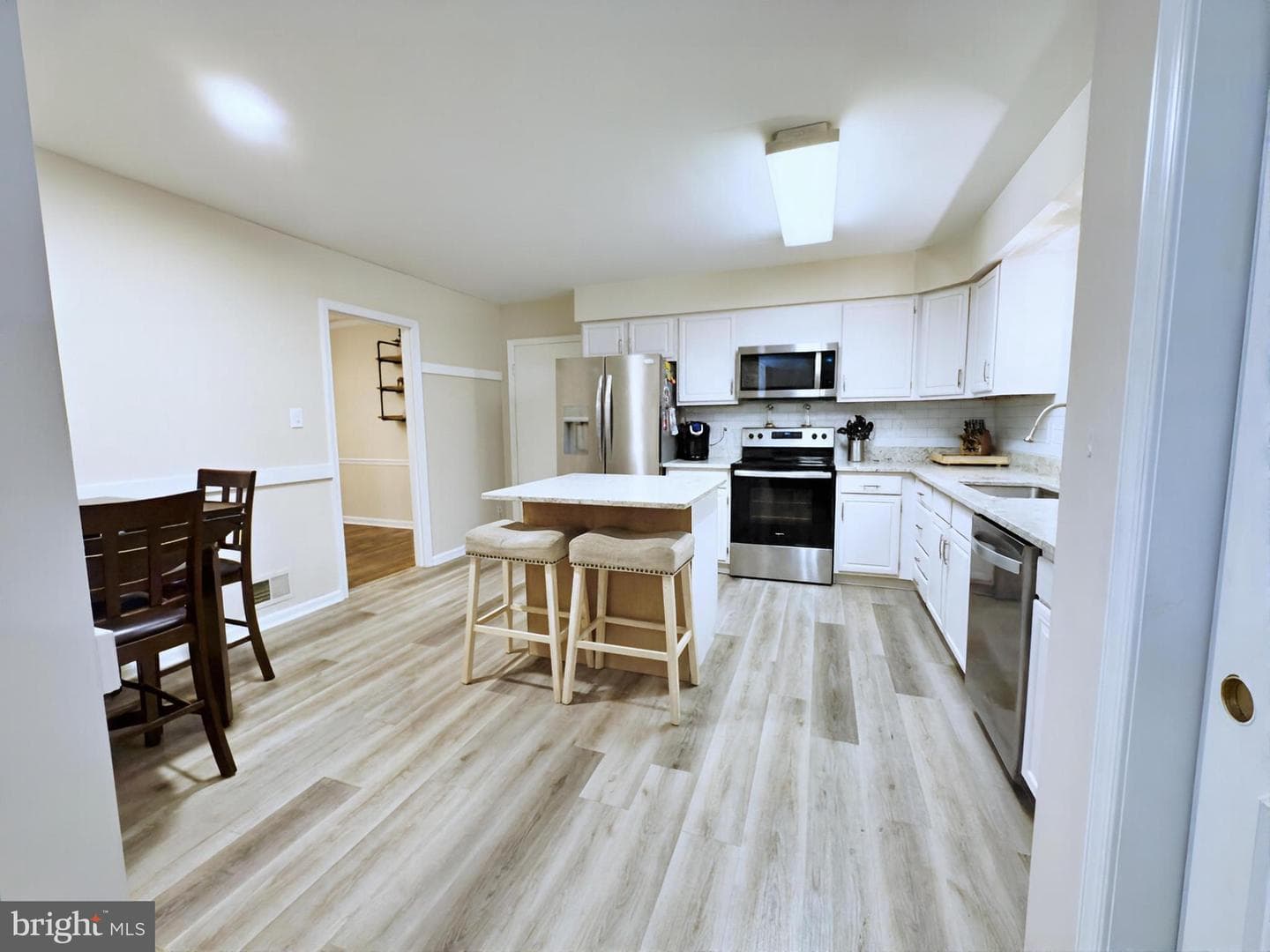 15310 Edgehill Drive photo 15