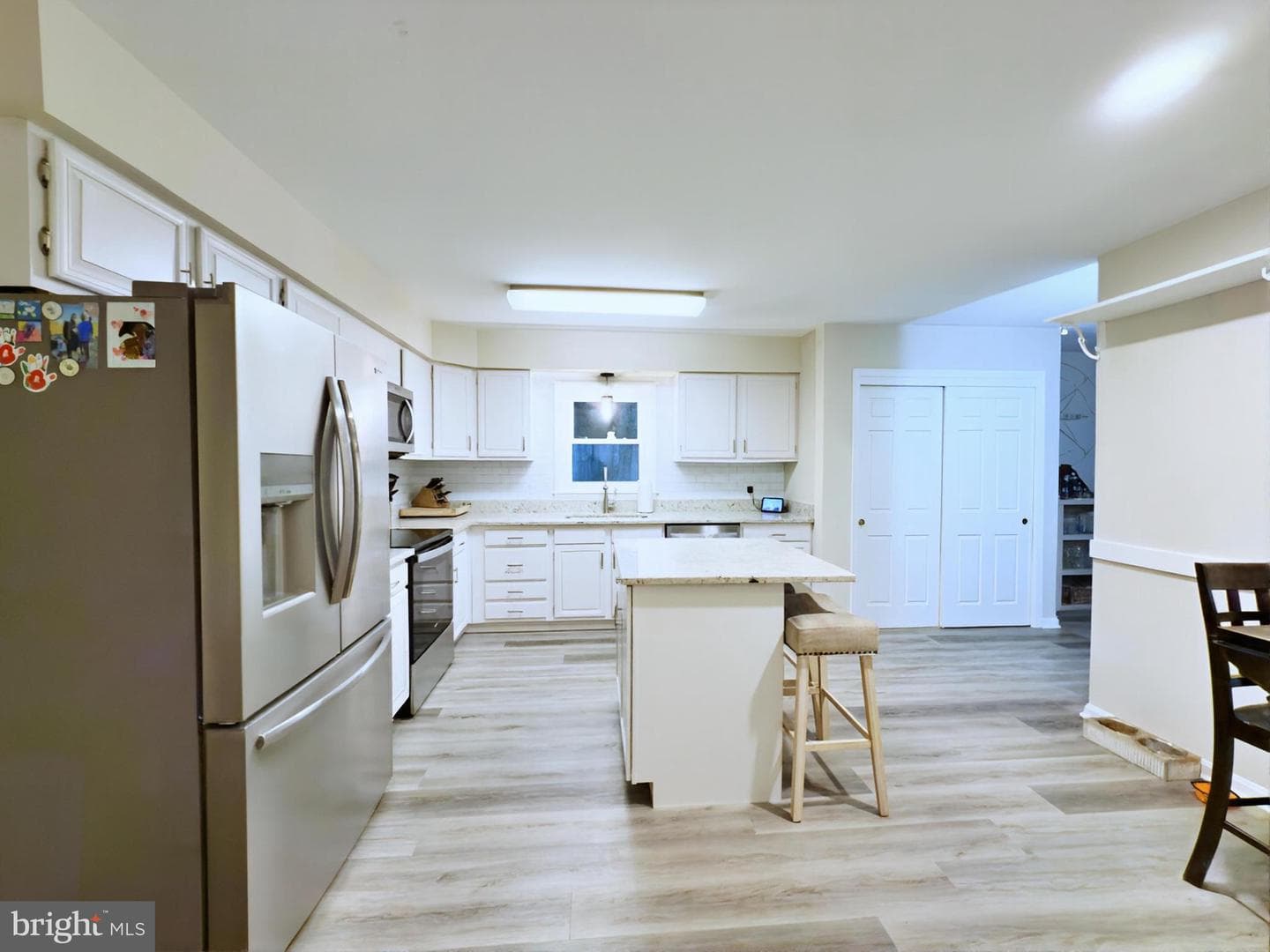 15310 Edgehill Drive photo 16