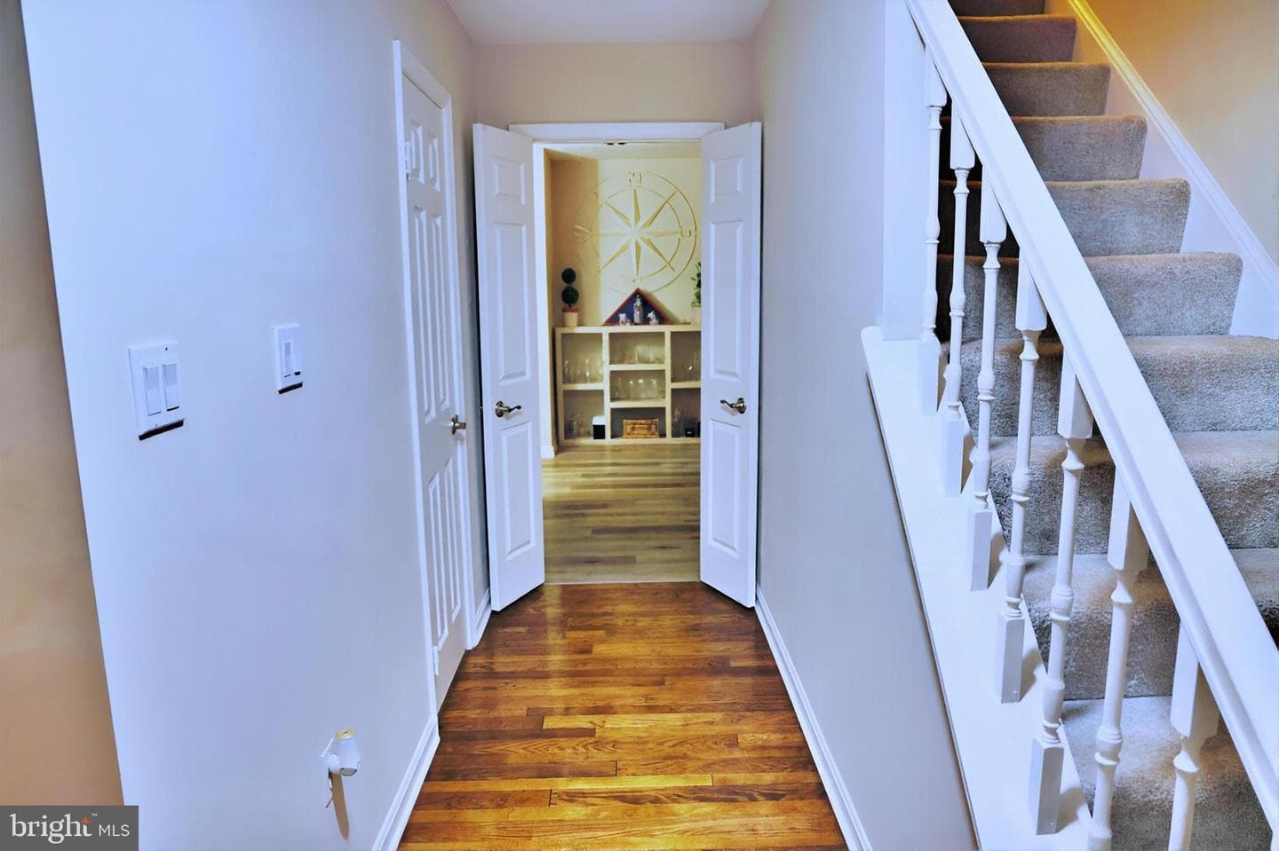 15310 Edgehill Drive photo 17