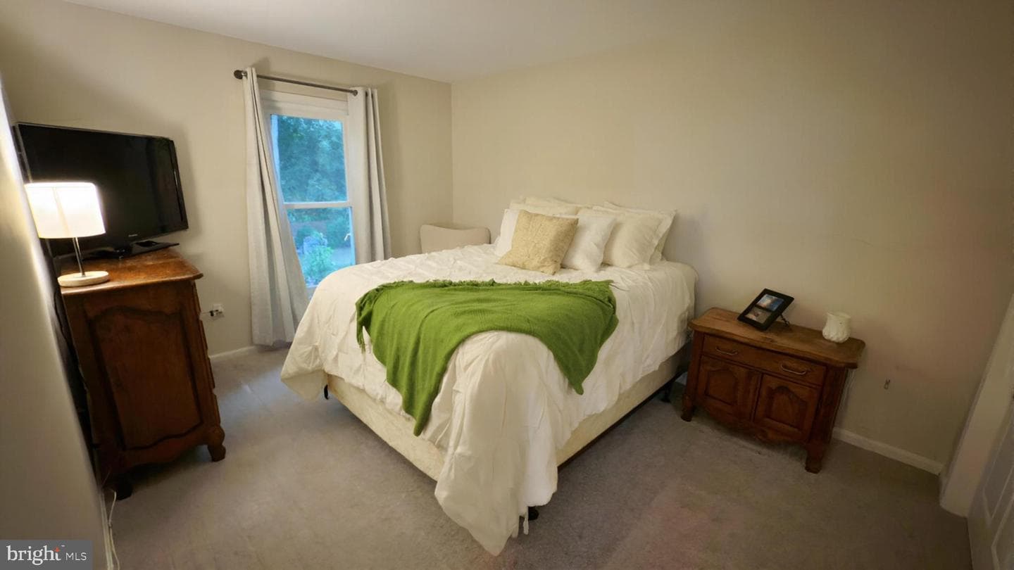 15310 Edgehill Drive photo 18