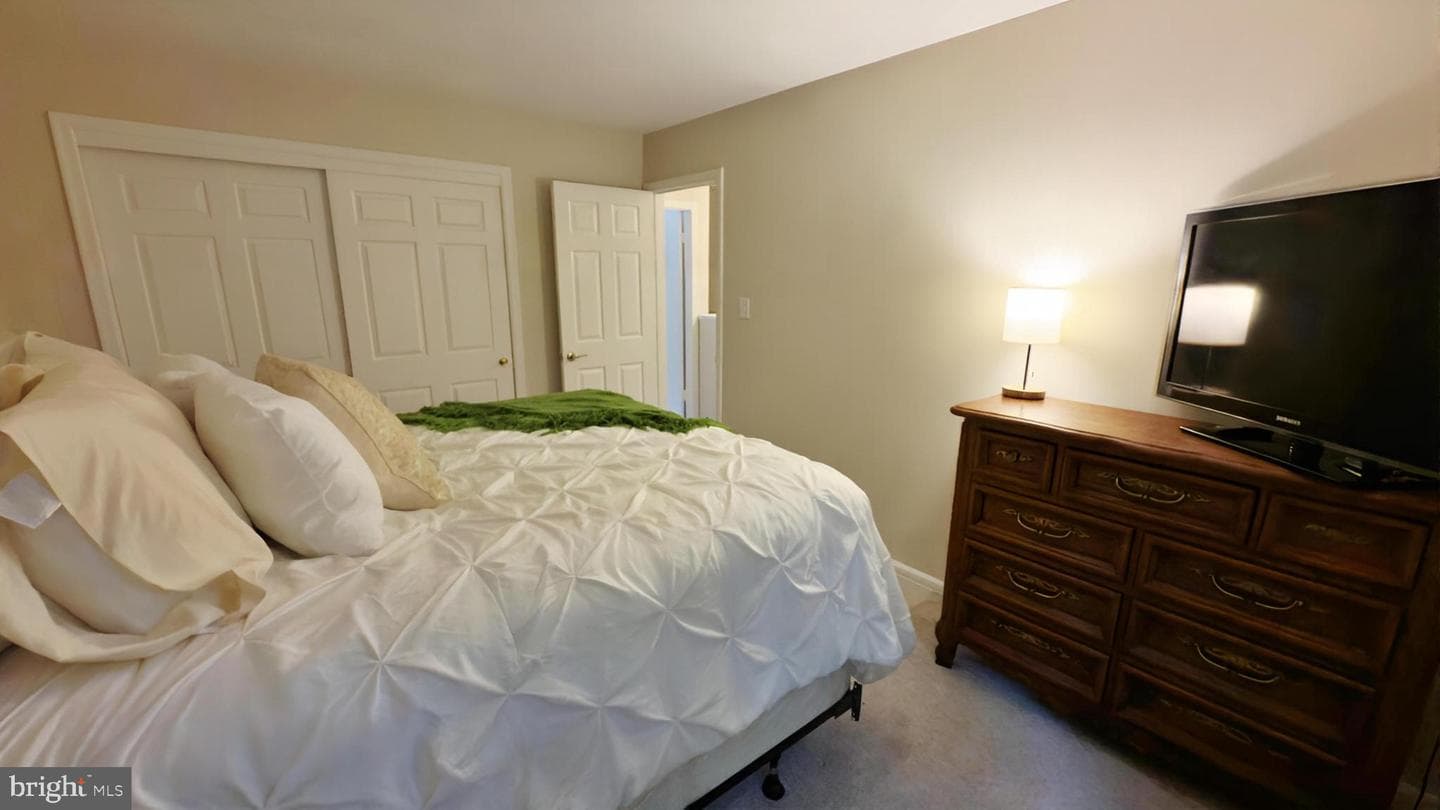 15310 Edgehill Drive photo 19