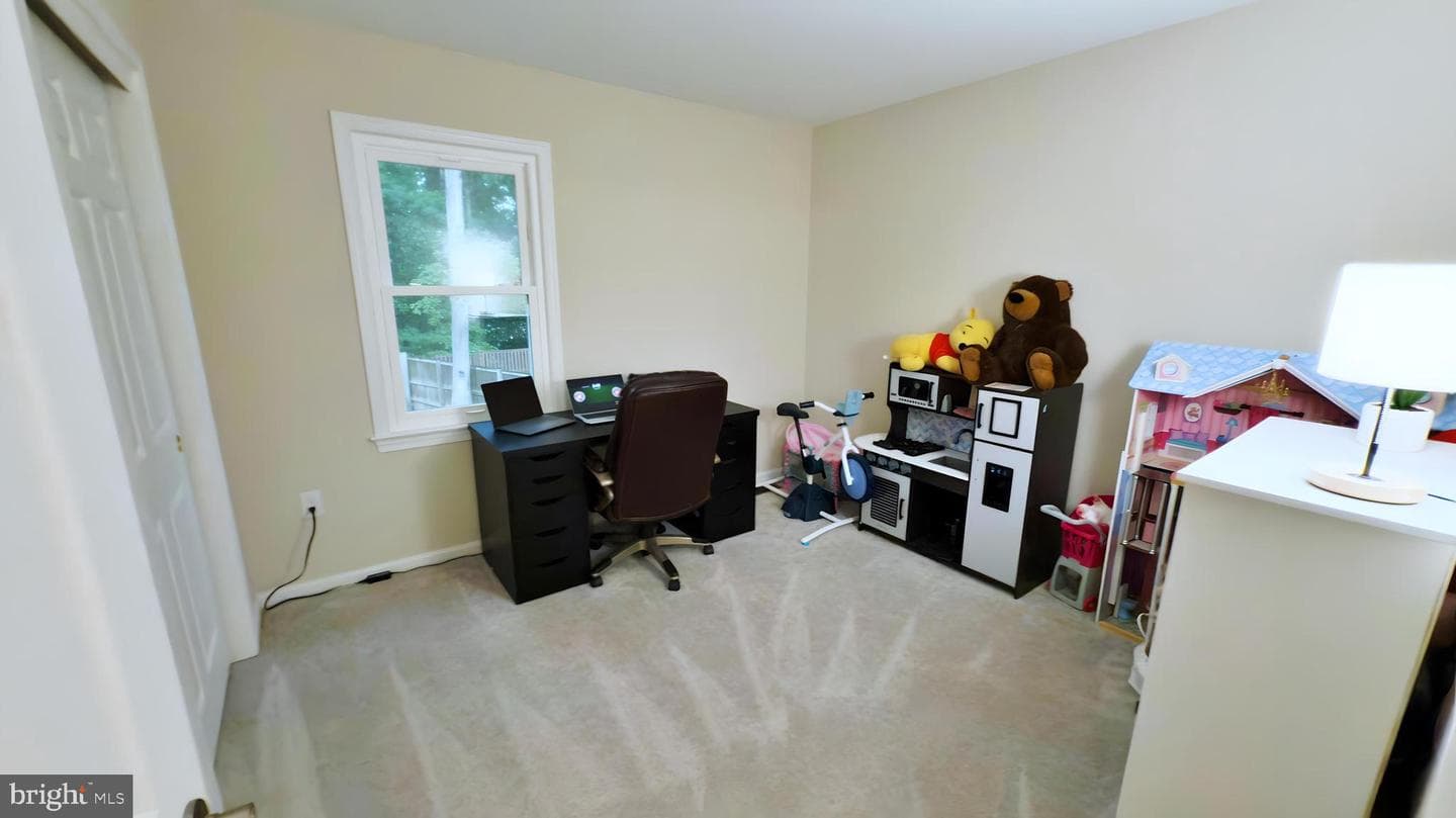 15310 Edgehill Drive photo 20