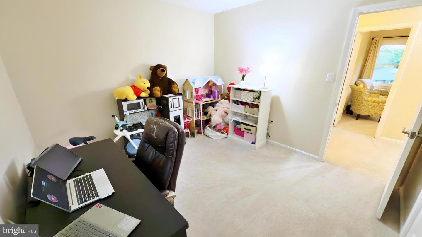 15310 Edgehill Drive photo 21
