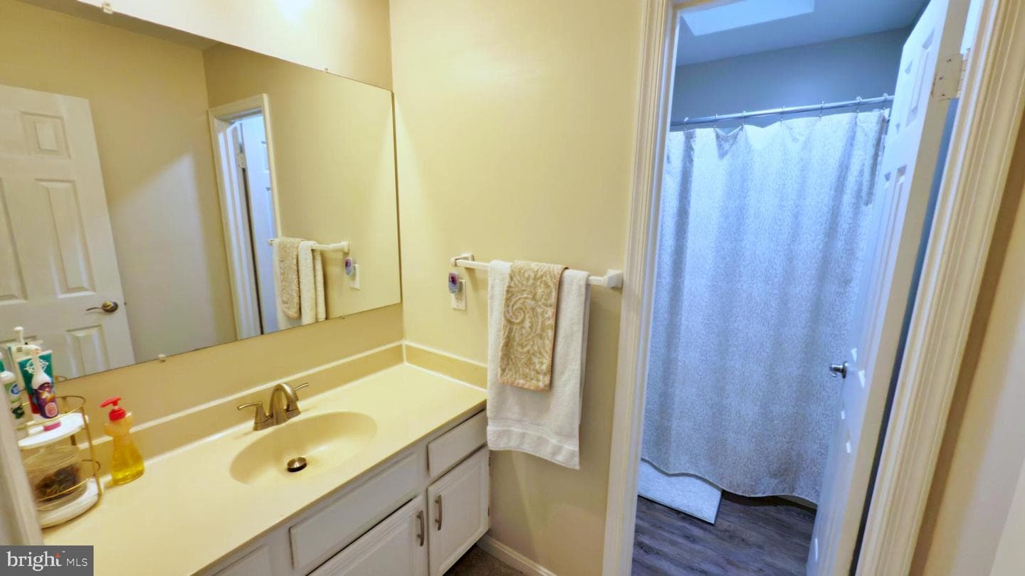 15310 Edgehill Drive photo 22