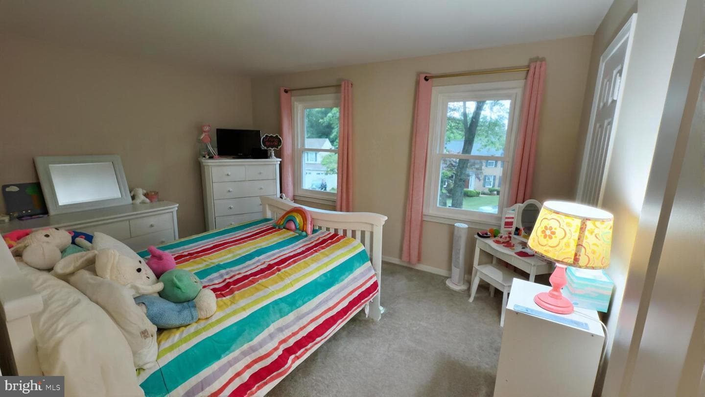 15310 Edgehill Drive photo 23