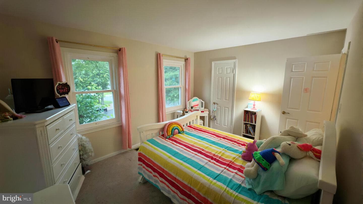 15310 Edgehill Drive photo 24