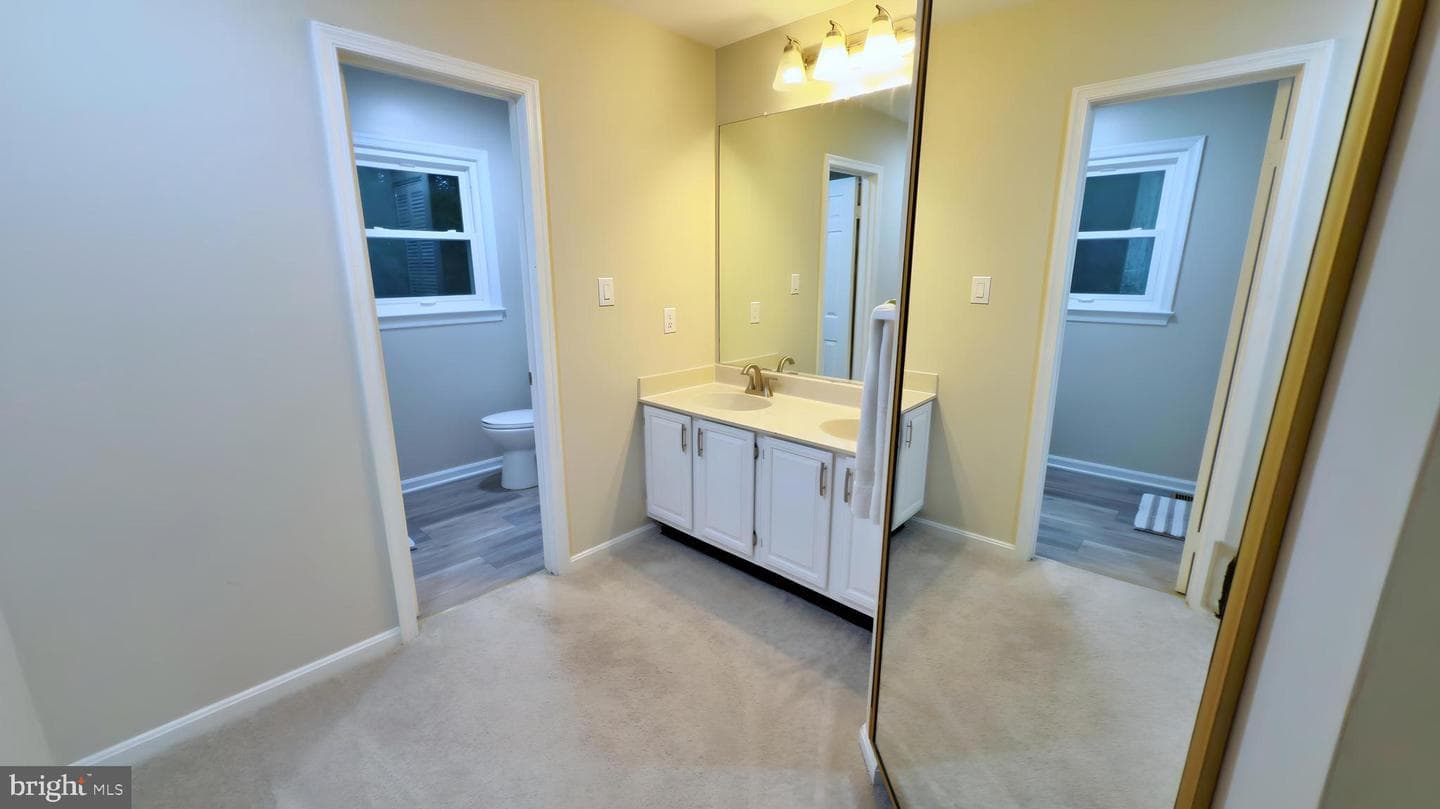 15310 Edgehill Drive photo 29