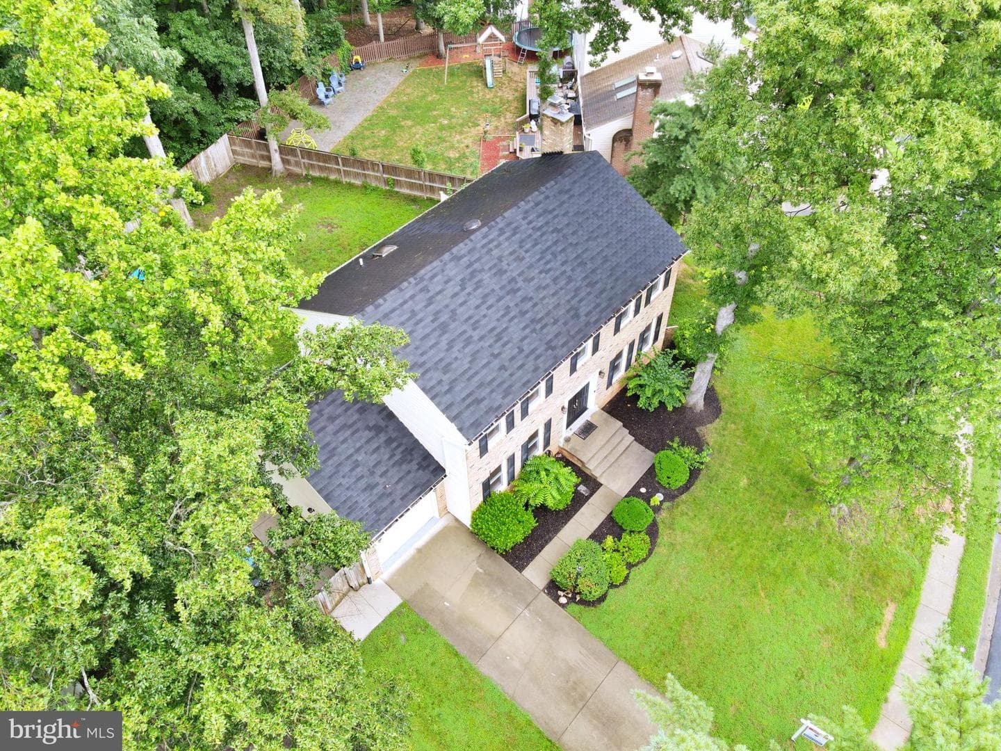 15310 Edgehill Drive photo 3