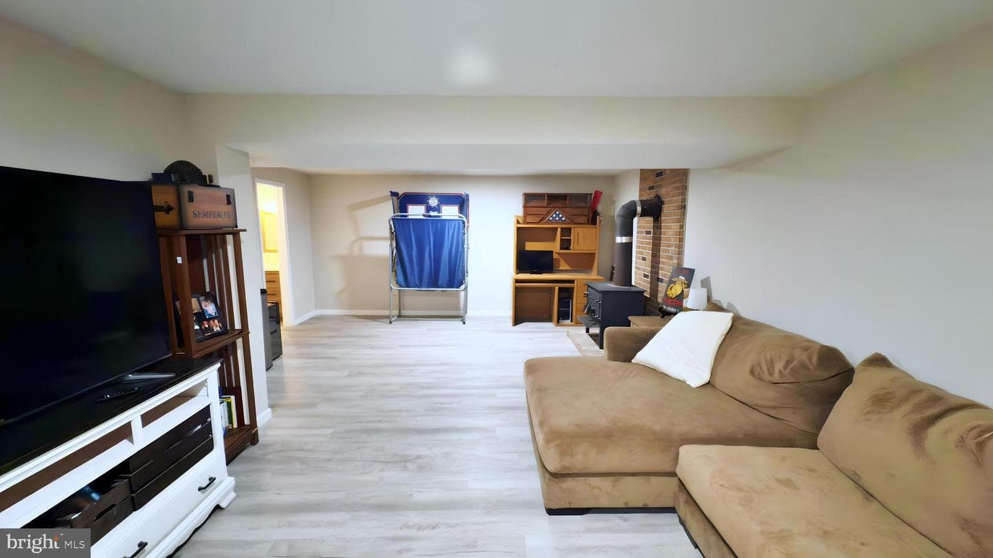 15310 Edgehill Drive photo 32