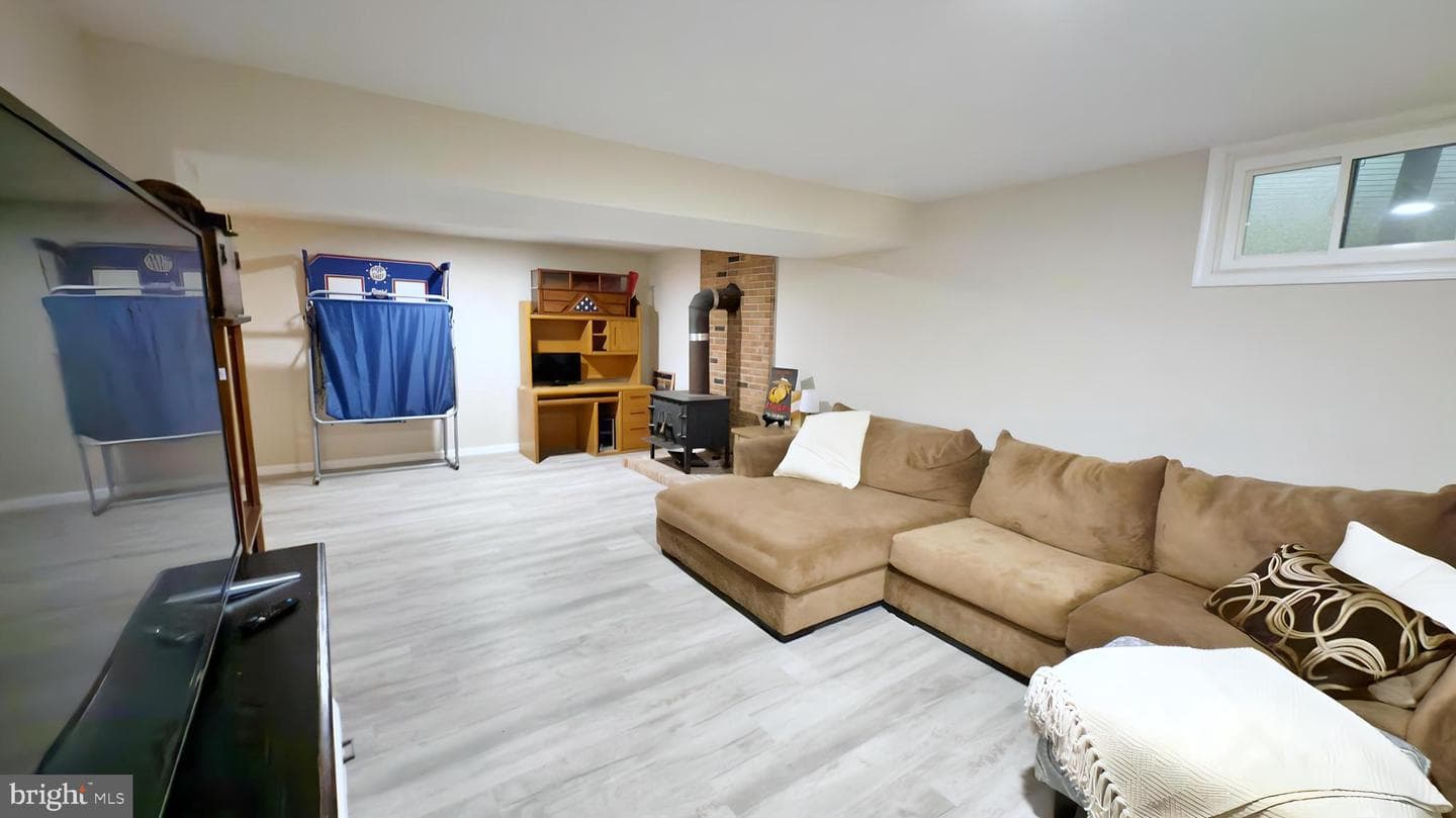 15310 Edgehill Drive photo 33