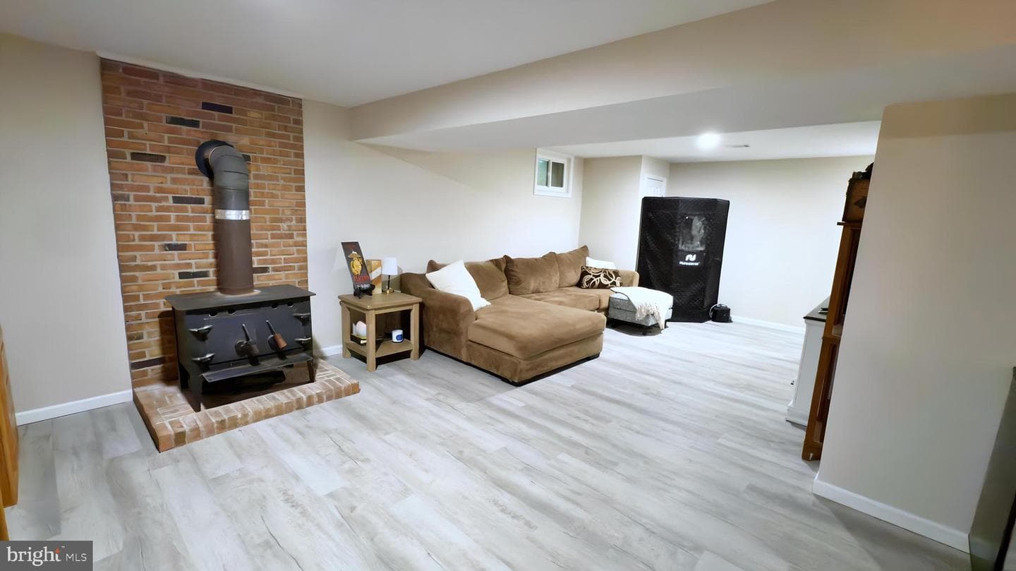 15310 Edgehill Drive photo 34