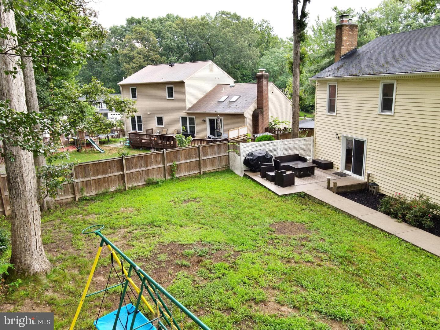 15310 Edgehill Drive photo 36