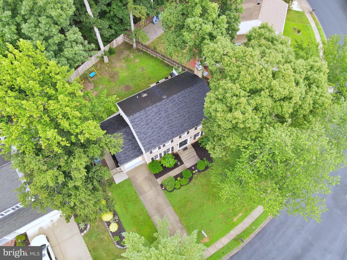 15310 Edgehill Drive photo 37