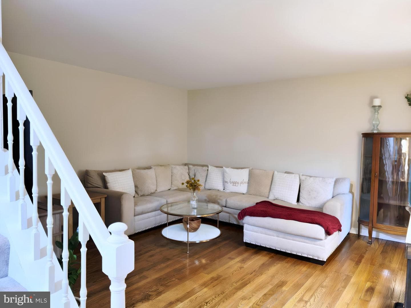 15310 Edgehill Drive photo 4