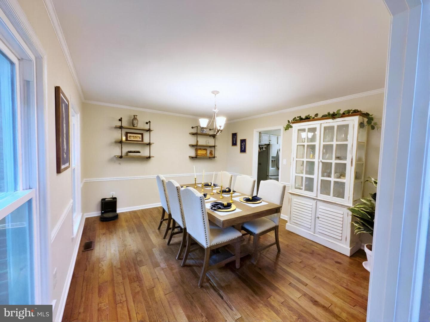 15310 Edgehill Drive photo 6