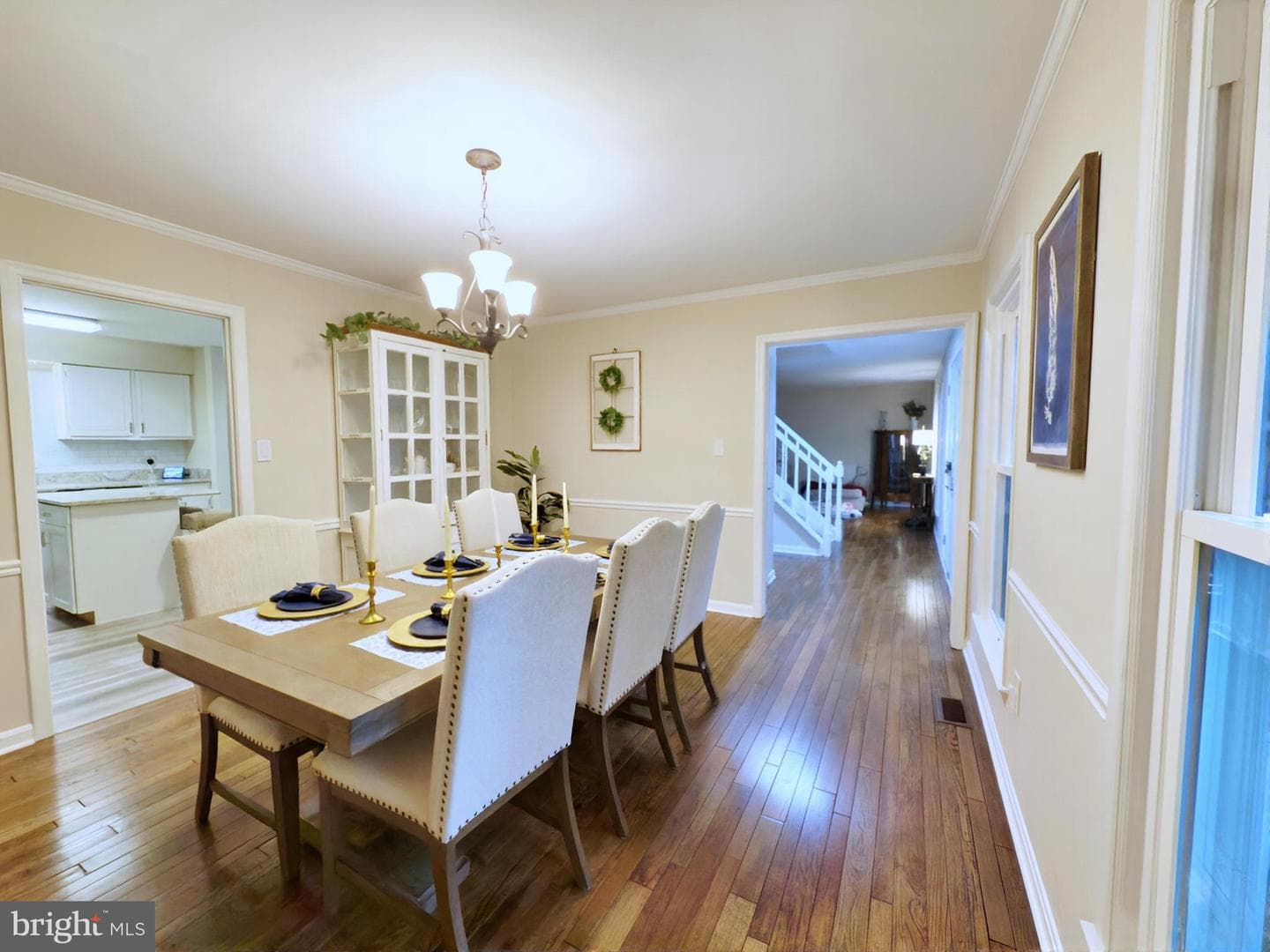 15310 Edgehill Drive photo 7