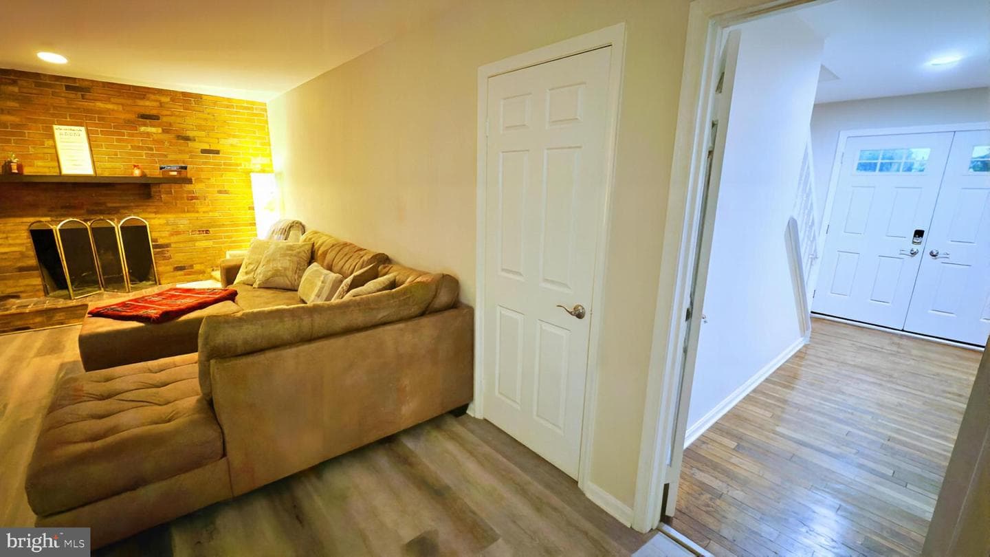 15310 Edgehill Drive photo 9