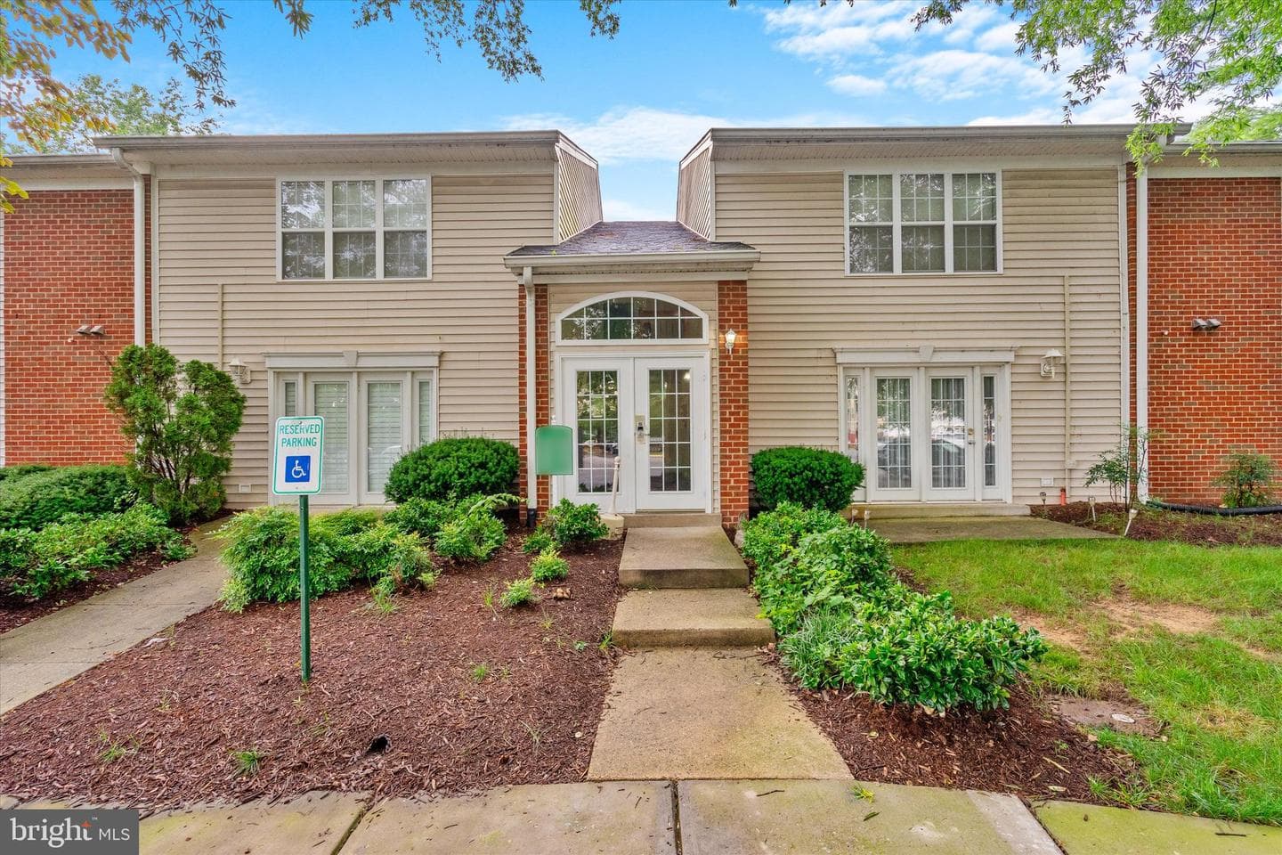 15500 Horseshoe Lane #500