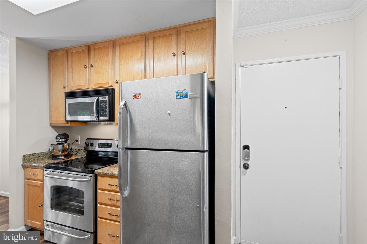 15500 Horseshoe Lane #500 photo 10