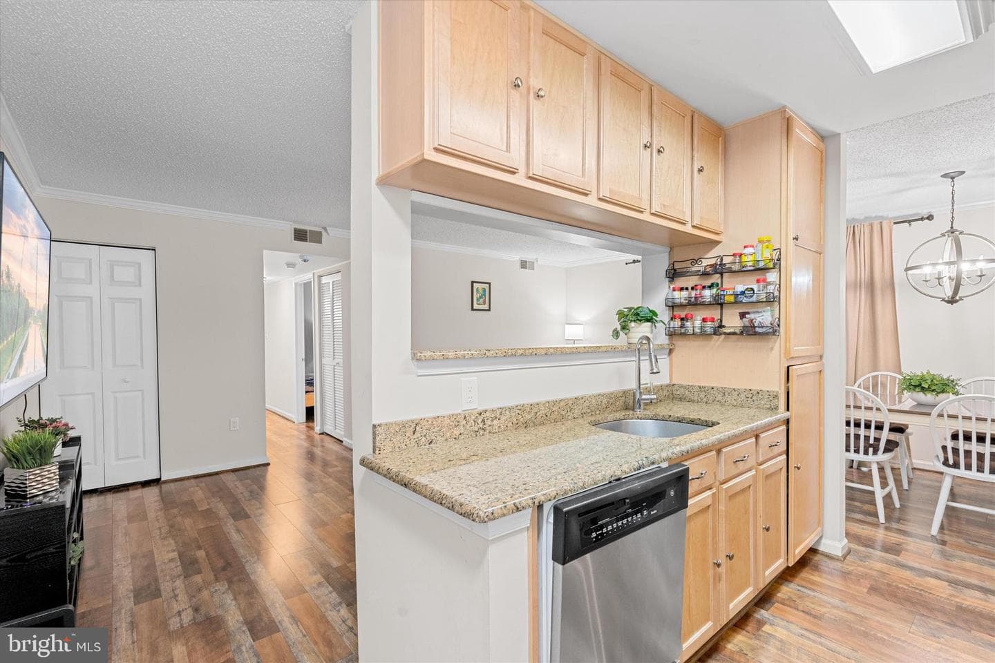 15500 Horseshoe Lane #500 photo 11