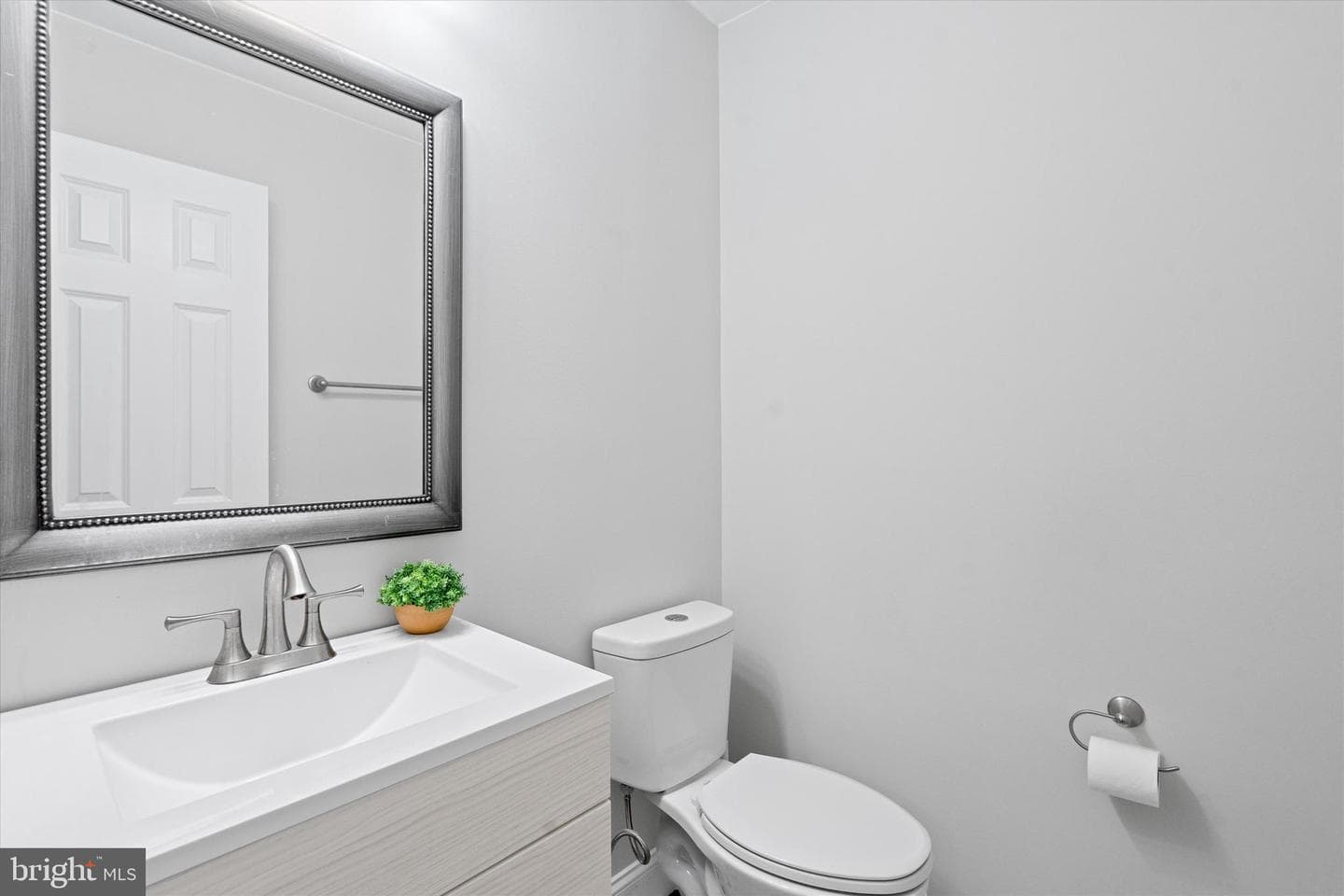 15500 Horseshoe Lane #500 photo 15