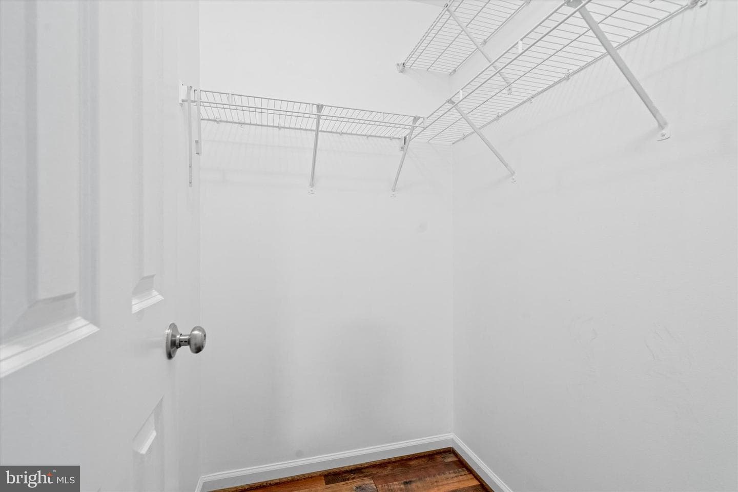 15500 Horseshoe Lane #500 photo 16
