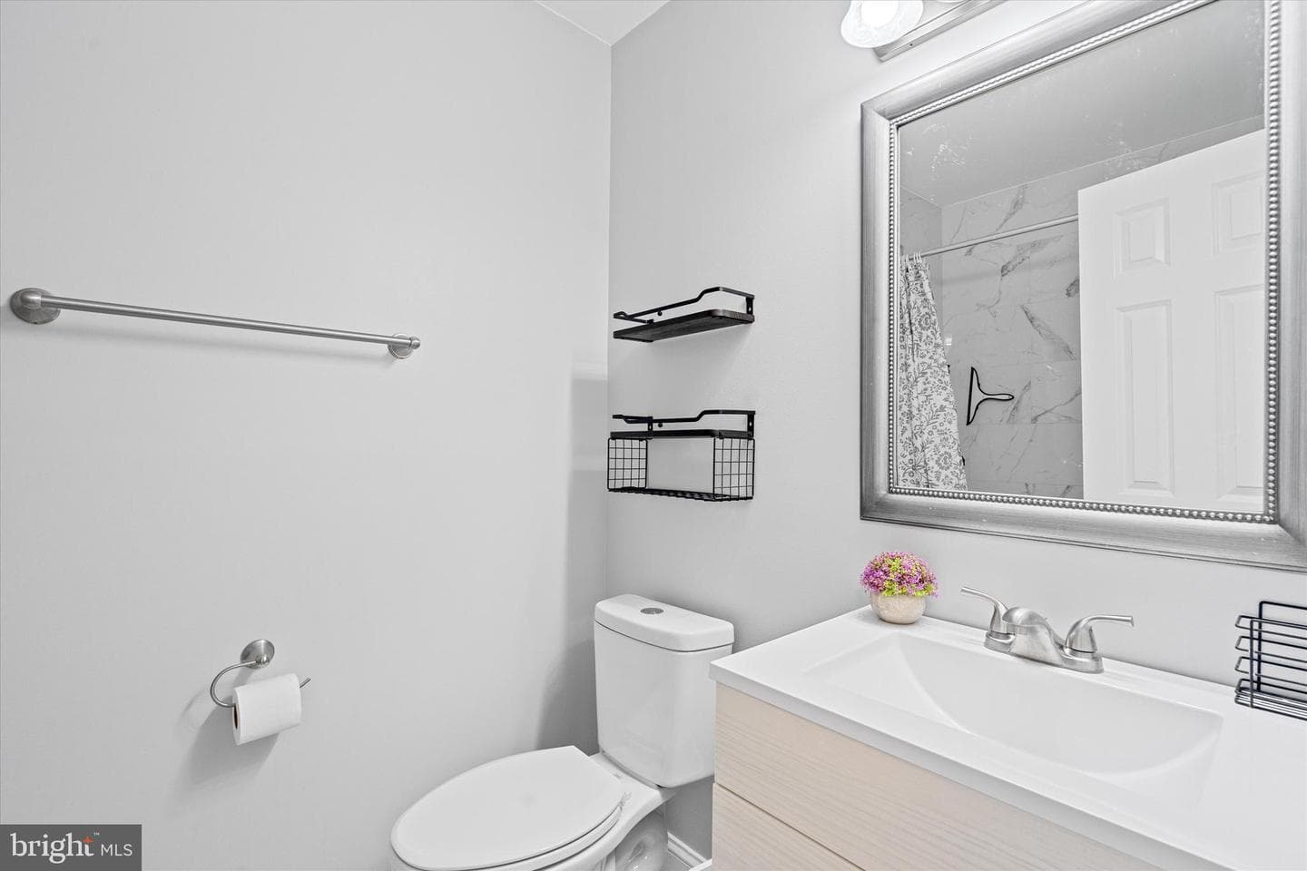 15500 Horseshoe Lane #500 photo 17