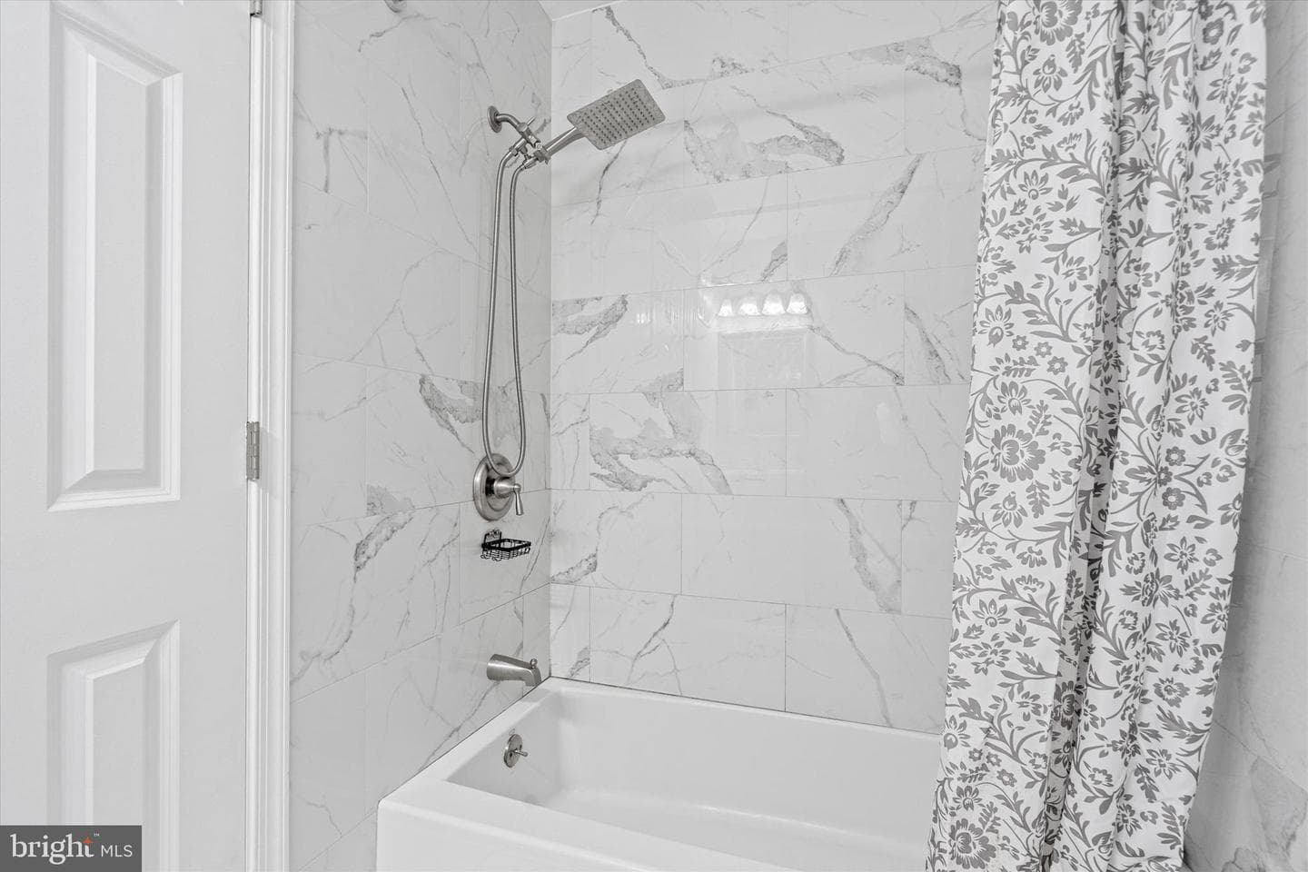 15500 Horseshoe Lane #500 photo 18