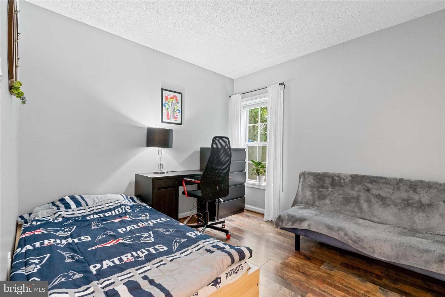 15500 Horseshoe Lane #500 photo 19