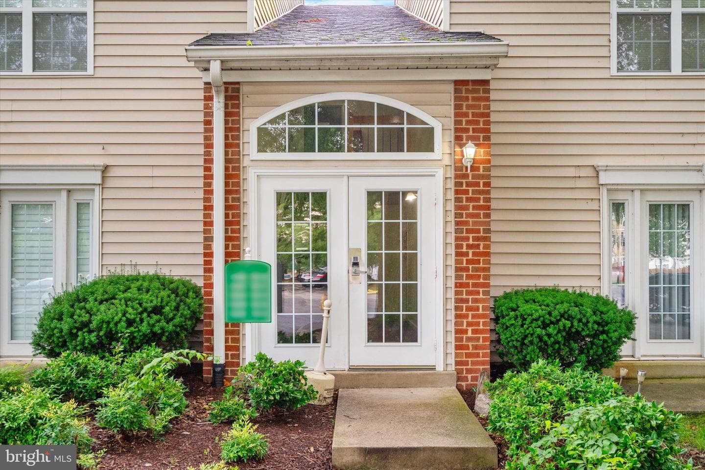 15500 Horseshoe Lane #500 photo 2