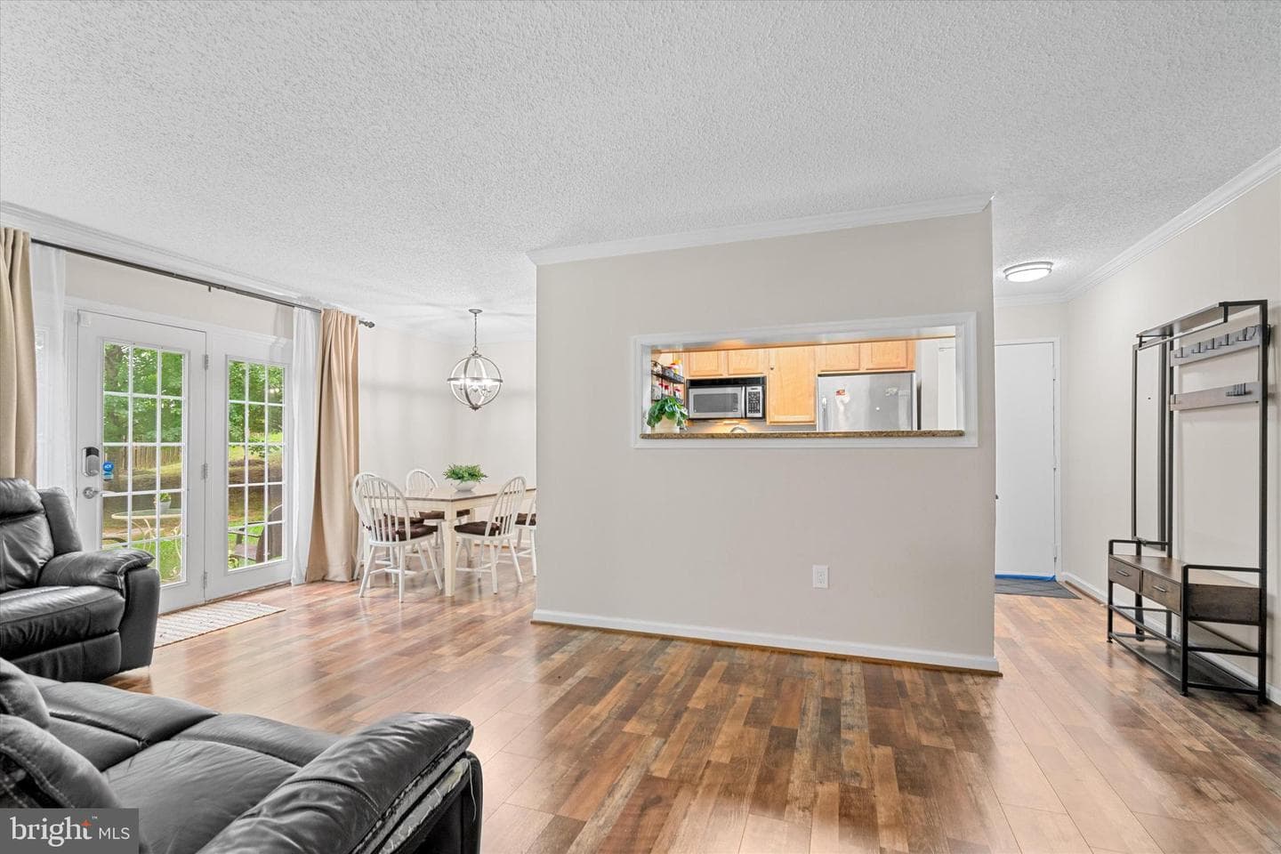 15500 Horseshoe Lane #500 photo 20