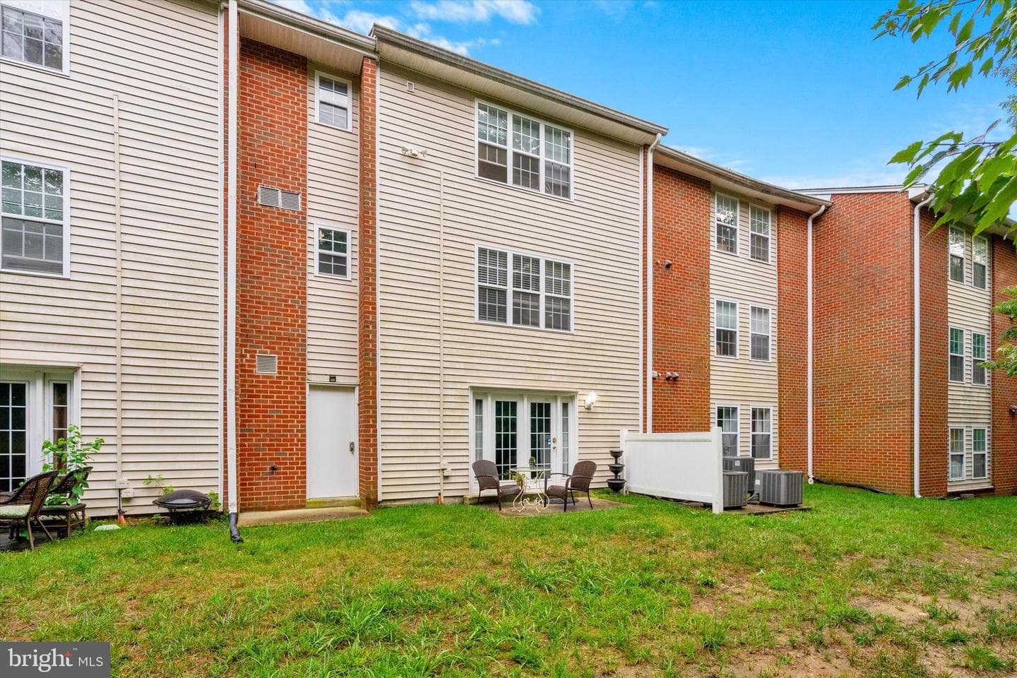 15500 Horseshoe Lane #500 photo 22