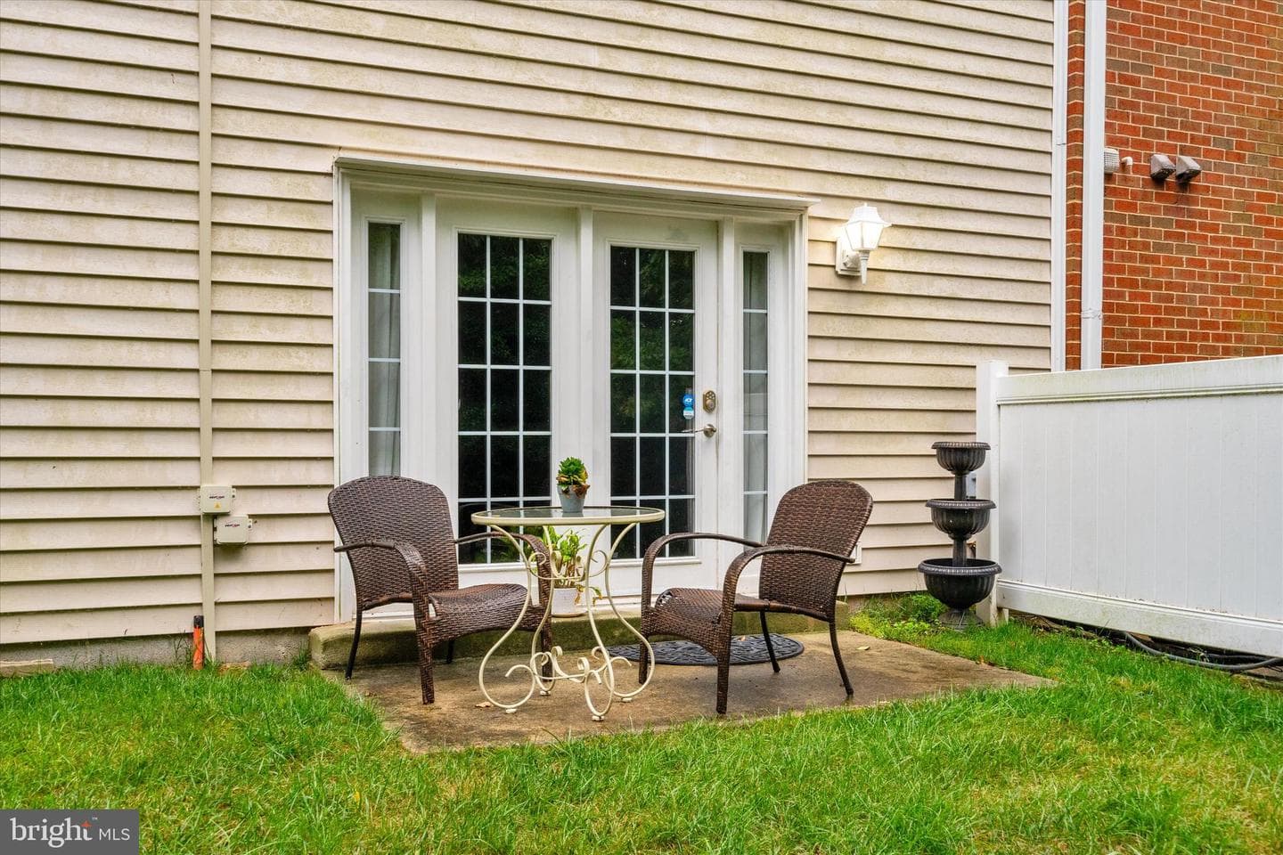 15500 Horseshoe Lane #500 photo 23