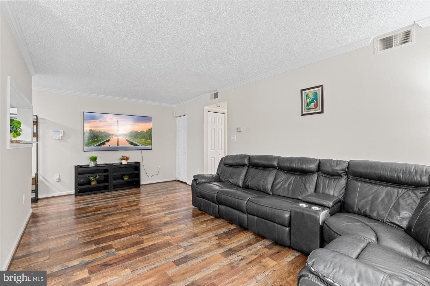 15500 Horseshoe Lane #500 photo 3