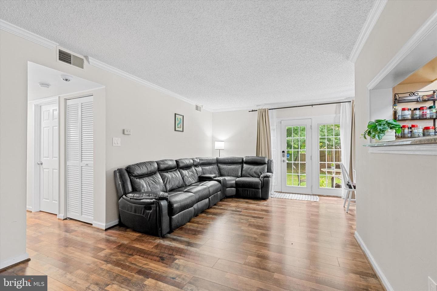 15500 Horseshoe Lane #500 photo 4