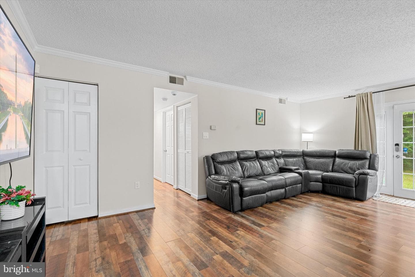 15500 Horseshoe Lane #500 photo 5