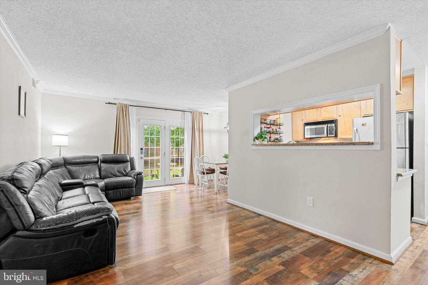 15500 Horseshoe Lane #500 photo 6