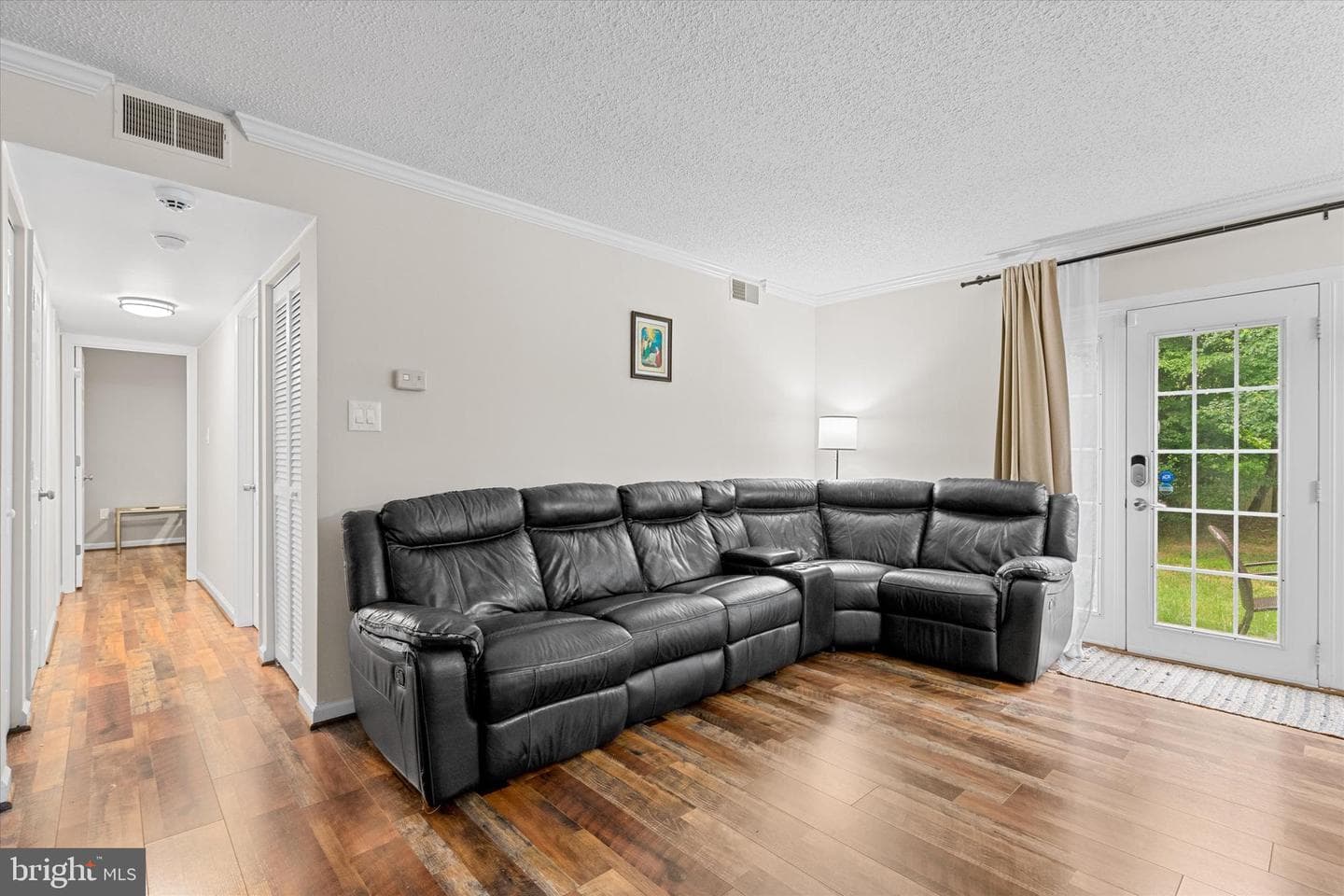 15500 Horseshoe Lane #500 photo 8