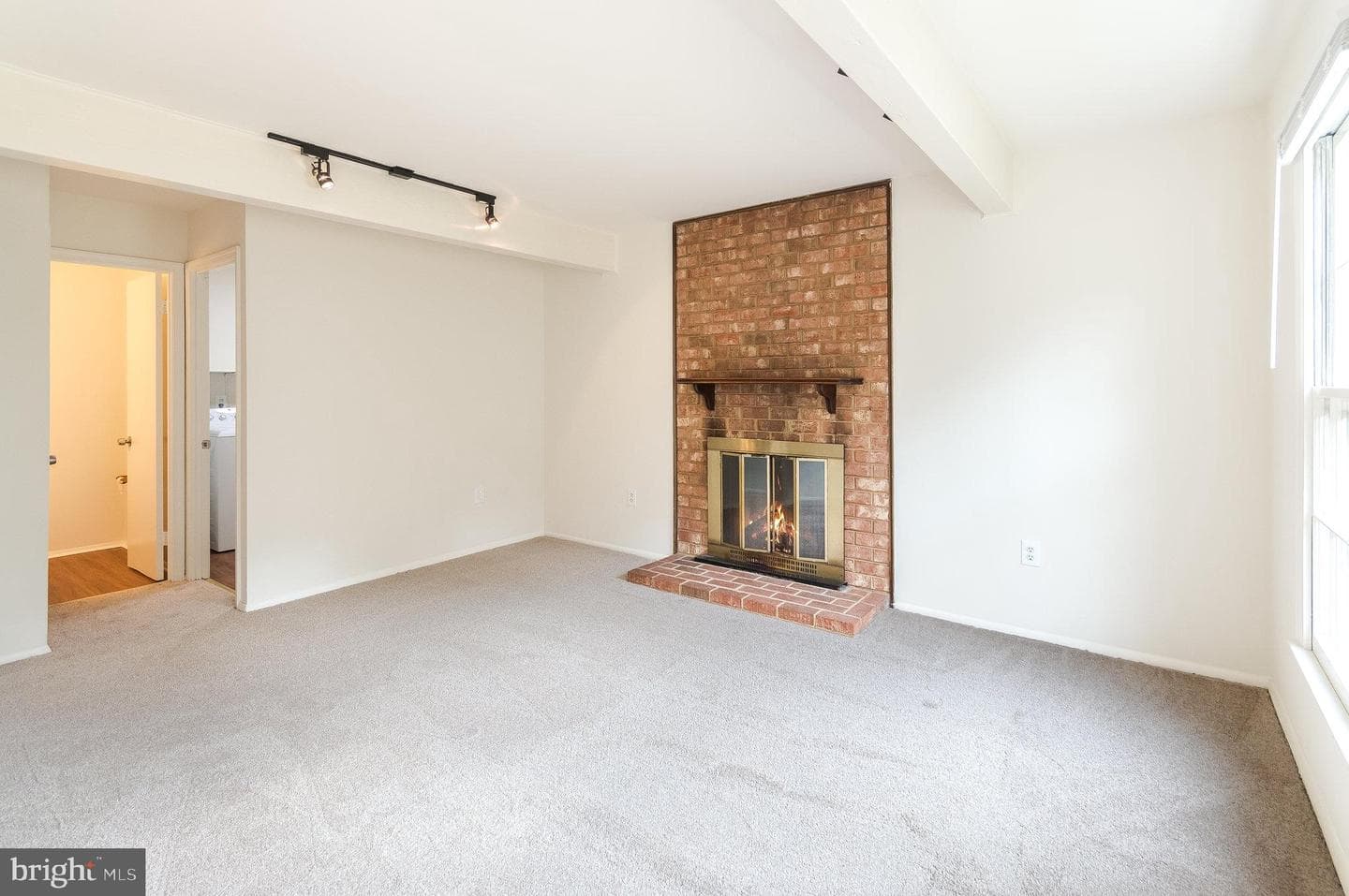 2508 Deepford Drive photo 12