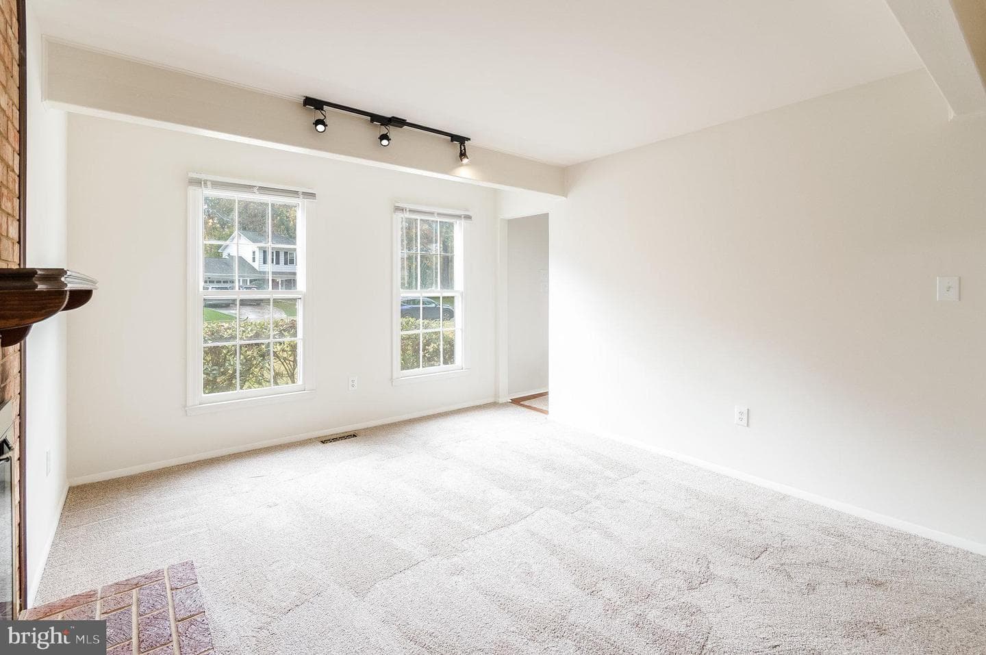 2508 Deepford Drive photo 13