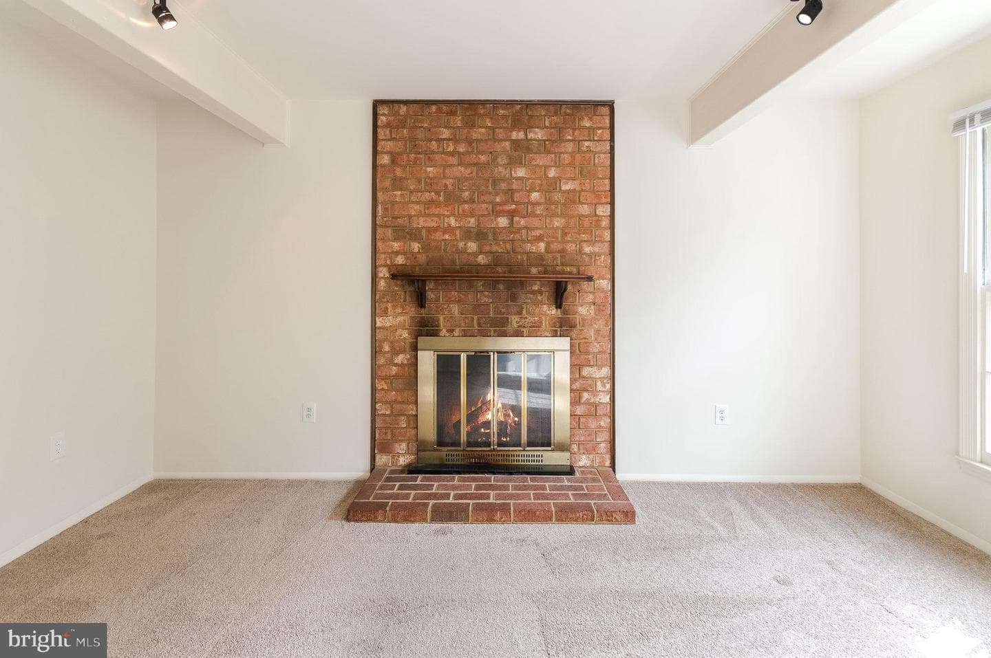 2508 Deepford Drive photo 15