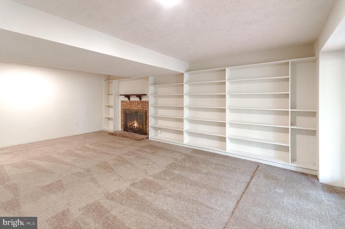 2508 Deepford Drive photo 18