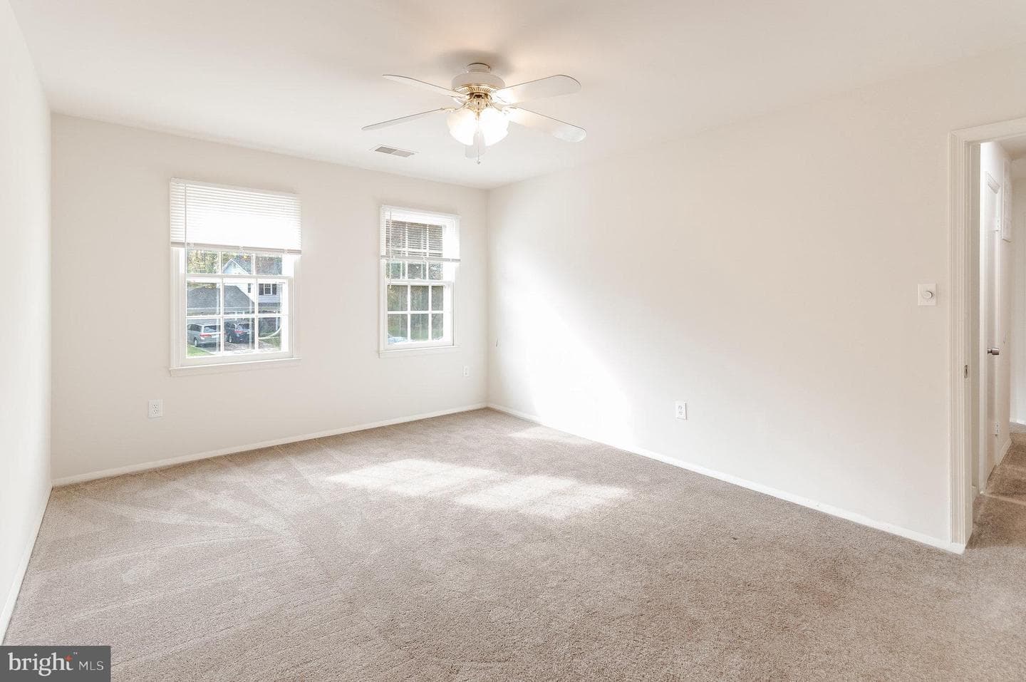 2508 Deepford Drive photo 20