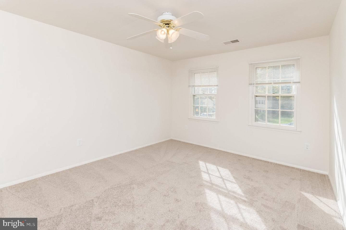 2508 Deepford Drive photo 21