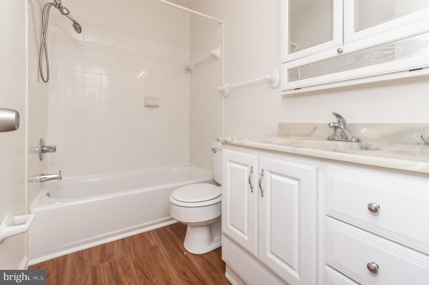 2508 Deepford Drive photo 22