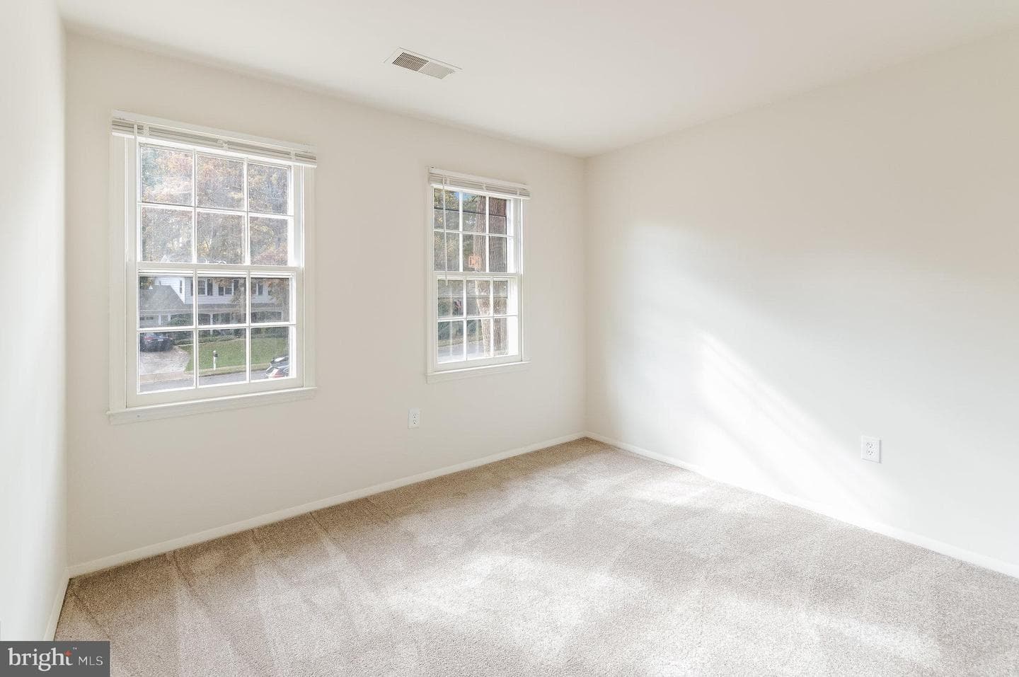 2508 Deepford Drive photo 23